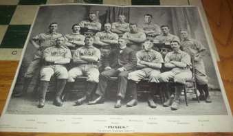 Enlarge photo 1