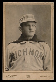 Jack Chesbro