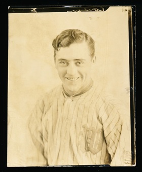 John "Jocko" Conlan