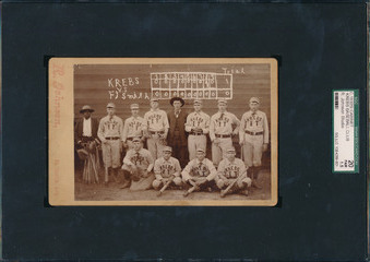 Enlarge photo 1