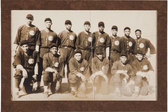 Enlarge photo 5