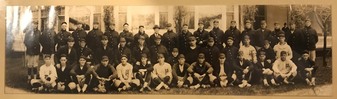 Enlarge photo 1