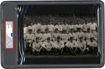 Enlarge photo 15