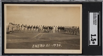 Enlarge photo 19
