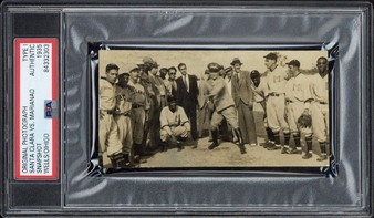 Enlarge photo 22