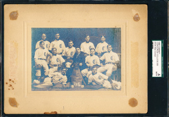 Enlarge photo 3