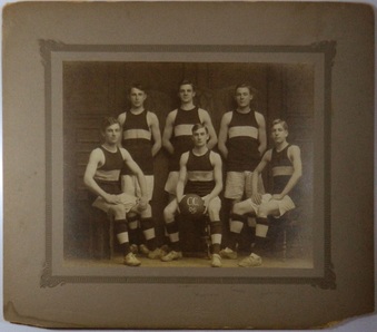 Enlarge photo 7