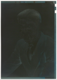Enlarge photo 26