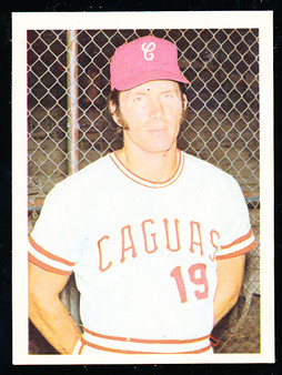 Mike Schmidt