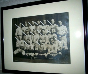 Enlarge photo 1