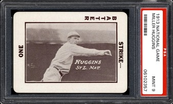 Enlarge photo 11