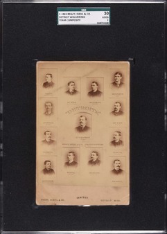 Enlarge photo 4