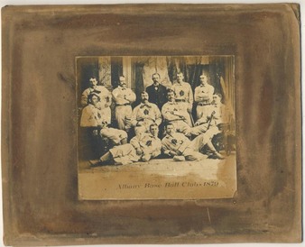 Enlarge photo 1