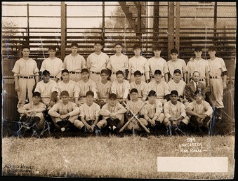 Enlarge photo 3