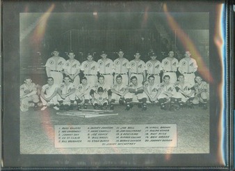 Enlarge photo 1