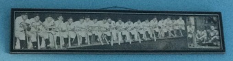 Enlarge photo 10