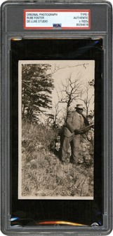 Enlarge photo 16