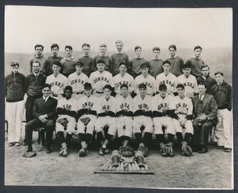 Enlarge photo 47