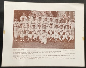 Enlarge photo 21