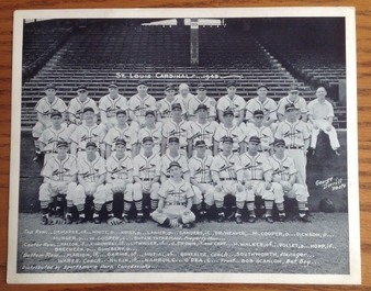 Enlarge photo 22