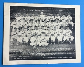 Enlarge photo 25