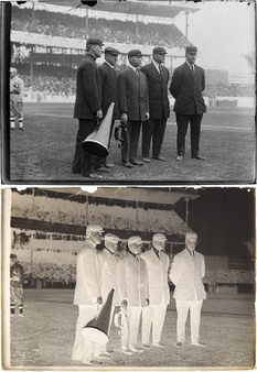 Enlarge photo 7