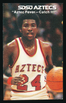 Tony Gwynn
