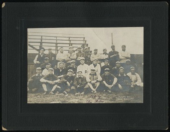 Enlarge photo 6