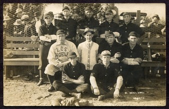 Enlarge photo 13