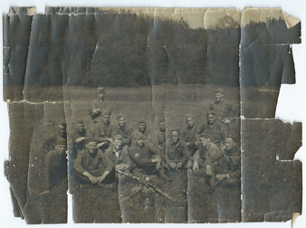 Enlarge photo 2