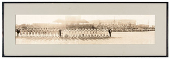Enlarge photo 1
