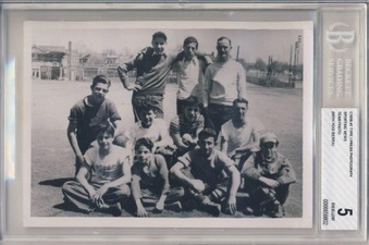Enlarge photo 1