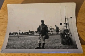 Enlarge photo 5