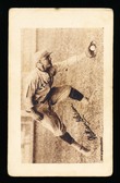 Enlarge photo 51