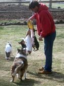 Enlarge photo 122