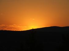 Enlarge photo 30