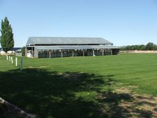 Enlarge photo 12