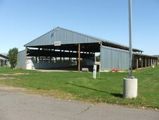 Enlarge photo 14