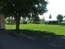 Enlarge photo 18