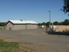 Enlarge photo 21