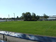 Enlarge photo 27