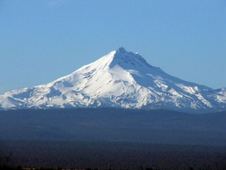 Enlarge photo 35