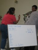 Enlarge photo 34