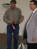 Enlarge photo 30