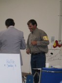 Enlarge photo 33