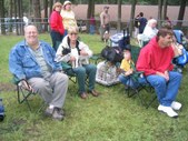 Enlarge photo 45
