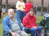 Enlarge photo 44