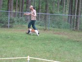 Enlarge photo 49