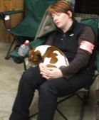 Enlarge photo 7