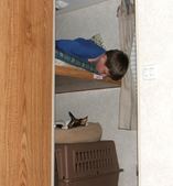 Enlarge photo 2